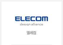 플라잉웨일즈