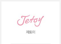 제토이
