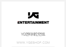 와이지 엔터테인먼트