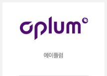 에이플럼