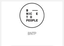 BNTP