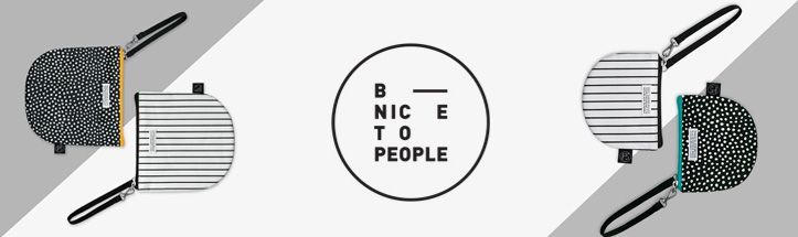 BNTP 대표 이미지