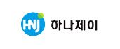 하나제이 로고이미지