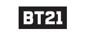 BT21