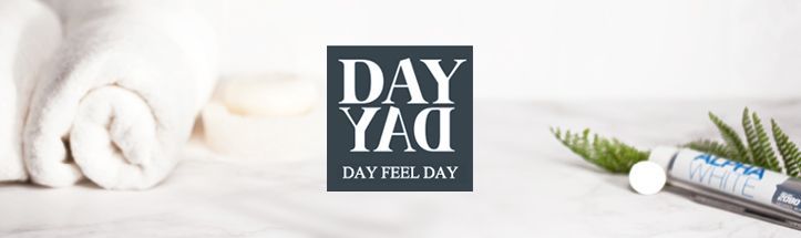 데이데이 대표 이미지