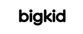 빅키드
