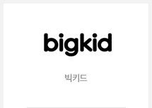 빅키드