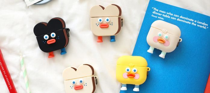 로마네 대표 상품 이미지