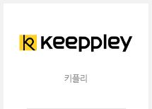 키플리