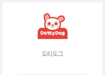 도티도그