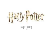 해리포터