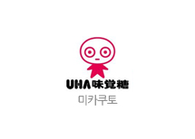 미카쿠토