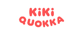 키키쿼카