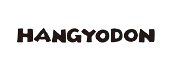 한교동