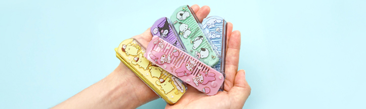 뷰티홈 대표 이미지