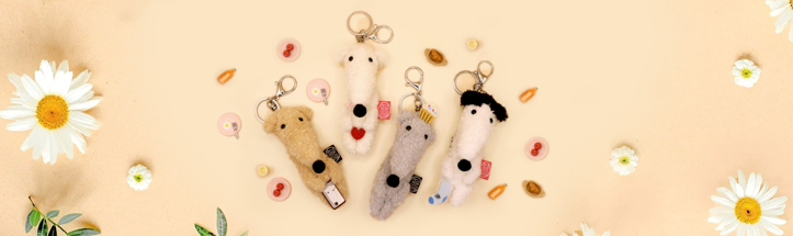 성업플러스 대표 이미지