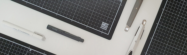 윈스타 대표 이미지