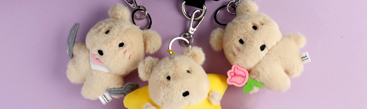 깜자 대표 이미지