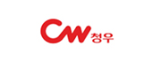 청우식품