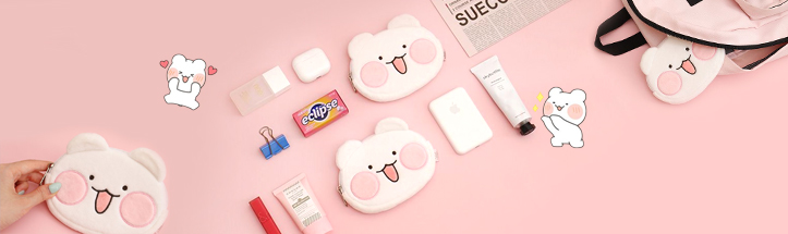 놀자곰 대표 이미지