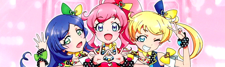 반짝이는 프리채널 대표 이미지