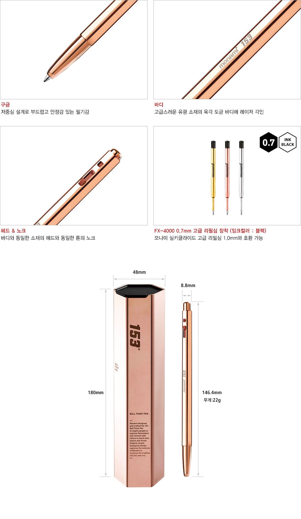 B2B Wholesale Shopping - Cheonyu.com