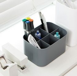 시스맥스 상품 이미지
