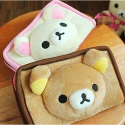 천유닷컴 상품 이미지