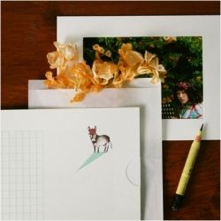 디자인 포토프레임 - 3*5 