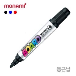 모나미 상품 이미지