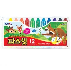 천유닷컴 상품 이미지