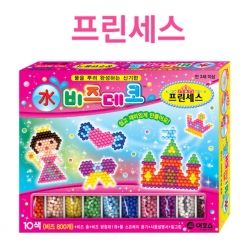 천유닷컴 상품 이미지