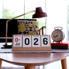 D-DAY 캘린더