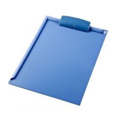 시스맥스 상품 이미지