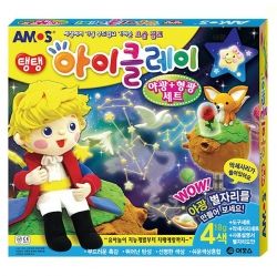 천유닷컴 상품 이미지
