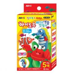 천유닷컴 상품 이미지