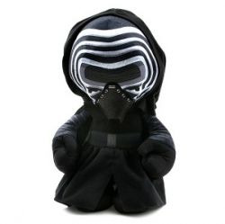 스타워즈 카일로 렌(Kylo Ren) 18in 캐릭터 인형 