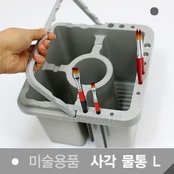 천유닷컴 상품 이미지
