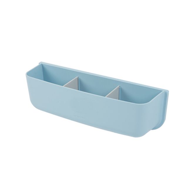 마이룸 월 포켓 4호