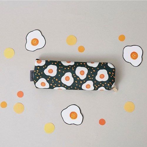 펜슬케이스_나탈리레테  BBH
