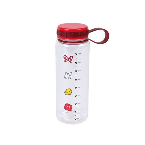 미키 프리미엄 핸들물병-500ml