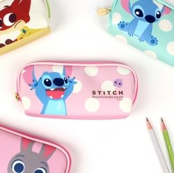 천유닷컴 상품 이미지