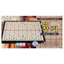 바니랜드 상품 이미지
