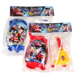 천유닷컴 상품 이미지