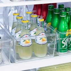 시스맥스 상품 이미지