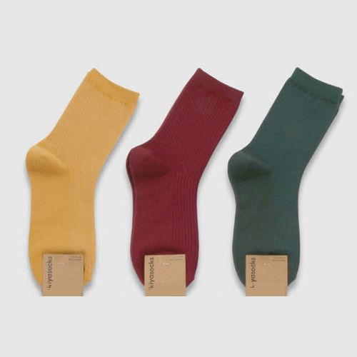 긴목골지 (328)  ( 230~250mm ) 