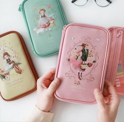 천유닷컴 상품 이미지