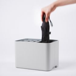 마이룸 우산꽂이