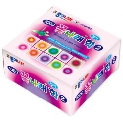 천유닷컴 상품 이미지