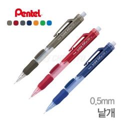 천유닷컴 상품 이미지